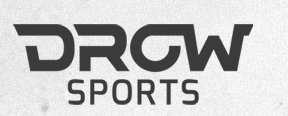 drowsports Coupon Code