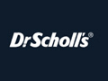 Dr Scholl's coupon code