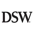 DSW coupon code