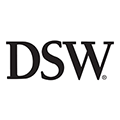 DSW Coupon Codes