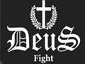 Deus Fight Promo Code