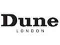 Dune London coupon code