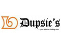 Dupsie's Coupon Codes