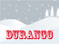 Durango coupon code