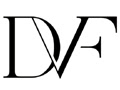 DVF.com Promo Codes