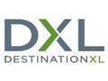 Destination XL Offer Codes 