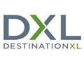 Destination XL coupon code