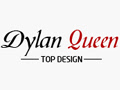 Dylan Queen coupon code