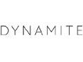 Dynamite Promo Code