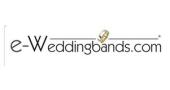 e-Wedding Bands coupon code