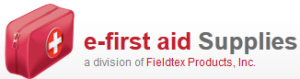 e-first aid Supplies Coupon Code