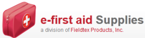 e-first aid Supplies coupon code