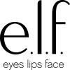 e.l.f. Cosmetics AU Coupon Code