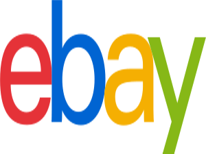 eBay Coupon Code