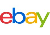 eBay Ireland coupon code