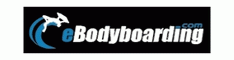 eBodyboarding coupon code