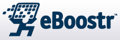 eBoostr coupon code