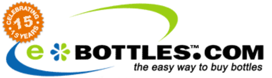 eBottles Coupon Code