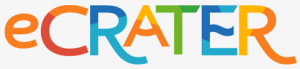 eCRATER coupon code