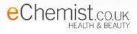eChemist coupon code