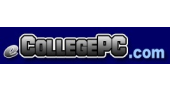 eCollegePC coupon code