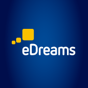 eDreams coupon code