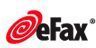 eFax coupon code