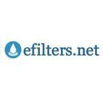 eFilters.net Coupon Code