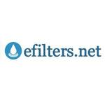 eFilters.net coupon code