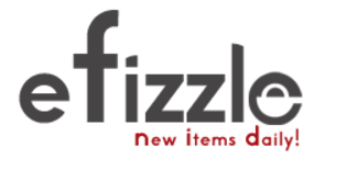 eFizzle Coupon Code