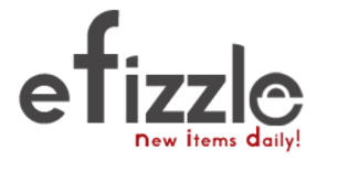 eFizzle coupon code