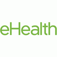 eHealthInsurance coupon code