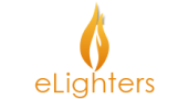 eLighters Coupon Code