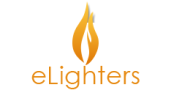 eLighters coupon code