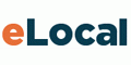 eLocal Coupon Code