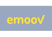 eMoov coupon code