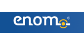 eNom Coupon Code