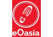 eOasia Coupon Code