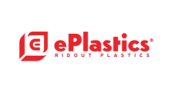 ePlastics coupon code