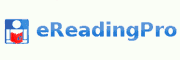 eReadingPro coupon code