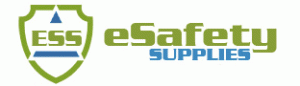 eSafety Supplies coupon code