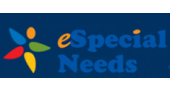 eSpecial Needs Coupon Code