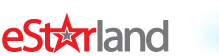 eStarland Coupon Code