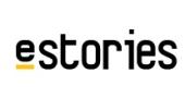 eStories Coupon Code