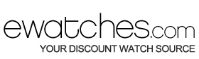 eWatches Coupon Code