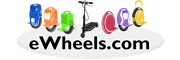 eWheels Coupon Code