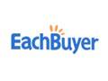 EachBuyer coupon code