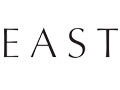 East coupon code
