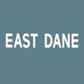 East Dane coupon code
