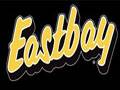 Eastbay Promotional Code